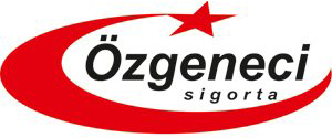 Özgeneci Sigorta | Eskişehir Sivrihisar Sigorta Acenteleri